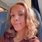 lashawndenise profile picture