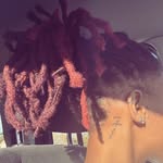 lashawntee profile picture