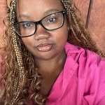 lashaynaria profile picture
