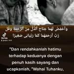 lashaztmahdis profile picture