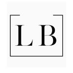 lashbarbuffalo profile picture
