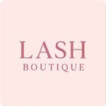 lashboutique.1 profile picture
