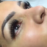 lashbylashextensions profile picture