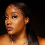 lashbyvonkrishnallc profile picture