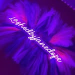 lashedbyjanedope profile picture