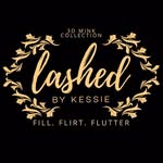 lashedbykessie profile picture
