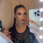 lashedbylisa_ profile picture