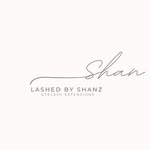 lashed_by_shanz profile picture