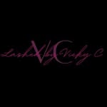 lashed_byvickyc profile picture
