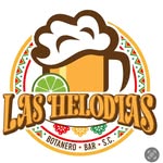 lashelodiassc profile picture