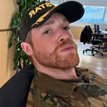 lasherx profile picture