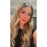 lashesbyalondraaa profile picture