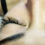 lashesbyelliekim.la profile picture