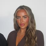 lashesbyhols profile picture