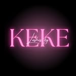 lashesbykeeshaa profile picture