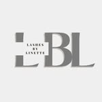 lashesbylinette profile picture