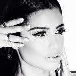 lashesbyliz profile picture