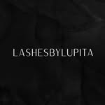 lashesbylupita profile picture
