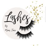 lashesbymaru profile picture