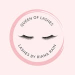 lashesbyriana profile picture