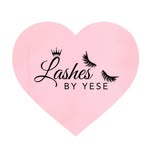 lashesby_yese profile picture