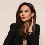 lashesde_anna profile picture