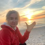 lashesmoney profile picture