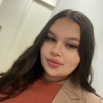 lashgabii profile picture