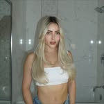 lashgodraq profile picture