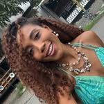 lashh.y profile picture