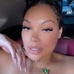 lashhype_ profile picture