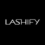 lashify profile picture