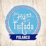 lashijasdelatostada.polanco profile picture