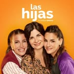 lashijasteatro profile picture