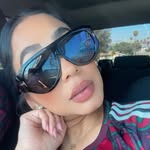 lashinndashin profile picture
