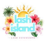 lashisland.sg profile picture