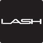 lash_jax profile picture