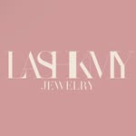 lashkmy_jewelry profile picture