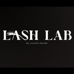 lashlab_bog profile picture