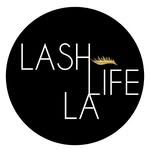 lashlife_la profile picture
