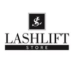 lashliftstore profile picture