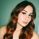 lash__mafia__ profile picture