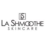 lashmootheskincare profile picture