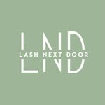 lashnextdoor profile picture