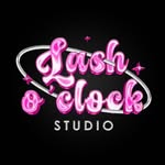 lashoclockstudio profile picture