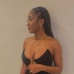 lashonna.m profile picture