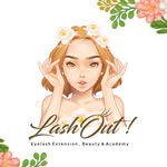 lashout.id profile picture