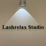 lashrelax_studio profile picture