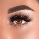 lashylicious_official profile picture