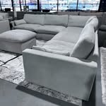 lasierrafurniture profile picture